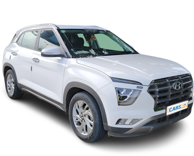 Hyundai Creta-img